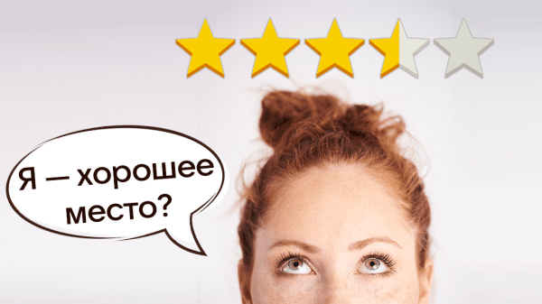 
                    Кейс: чат-бот для киберспортивного клуба. Продвижение в картах с помощью Телеграм бота            