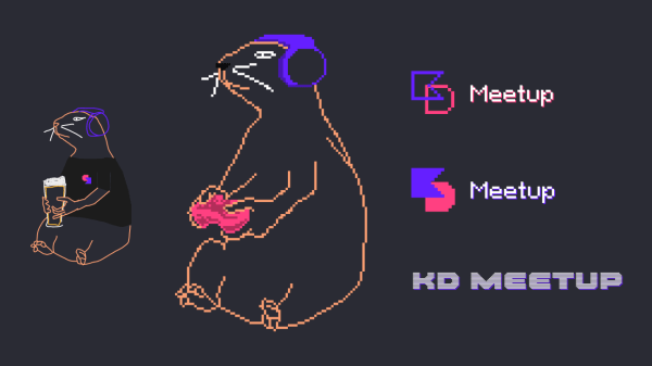 
                    Как мы сделали собственное IT-мероприятие с пивом и сусликами и получили больше 200 регистраций без затрат на рекламу            