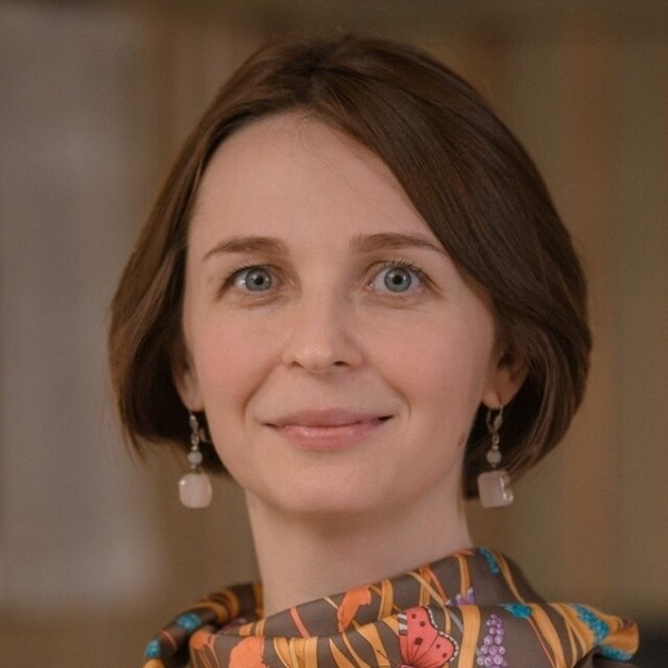 
                    Как написать хорошее холодное предложение b2b–клиенту            