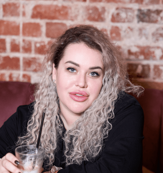 
                    Как написать хорошее холодное предложение b2b–клиенту            