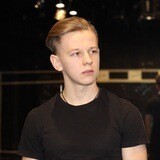 
                    Заявки на каркасное строительство через Яндекс.Директ (Кейс по контекстной рекламе: Готовые дома "под ключ")            