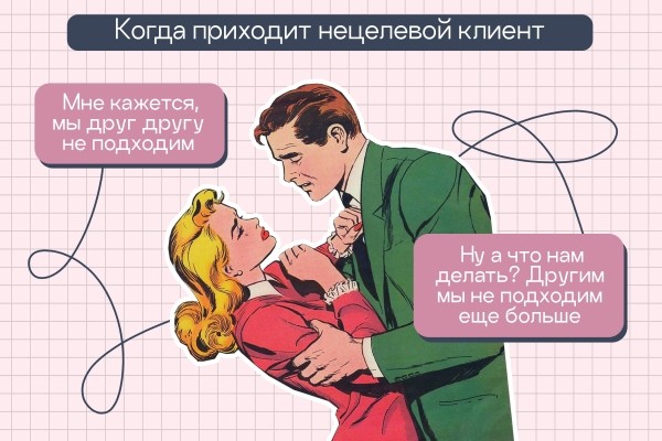 
                    Пока вы не собираете аналитику, ваш бизнес продолжает терять 70% лидов            