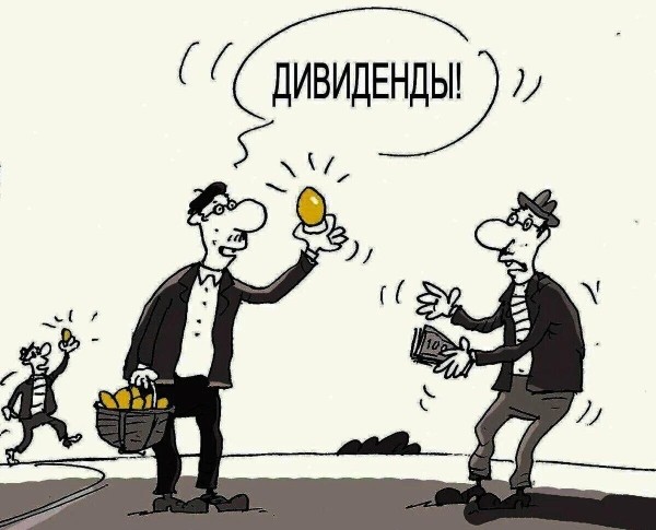 Телеграмм помойка - как Я переходил из офлайн-бизнеса в Телеграмм с вложениями 550 тысяч рублей
Телеграмм помойка - как Я переходил из офлайн-бизнеса в Телеграмм с вложениями 550 тысяч рублей