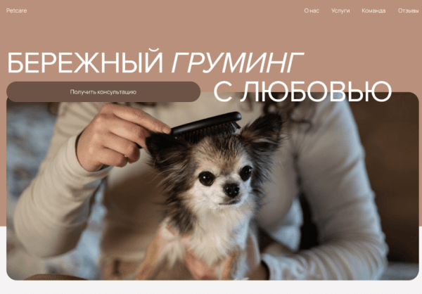 Как использовать сайт так, чтобы он приносил заявки?
Как использовать сайт так, чтобы он приносил заявки?