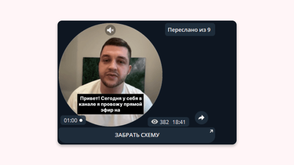 
                    Как написать хорошее холодное предложение b2b–клиенту            