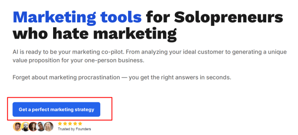 
                    Как с помощью Исскуственного Интелекта создать портрет целевой аудитори в 2024 году?            