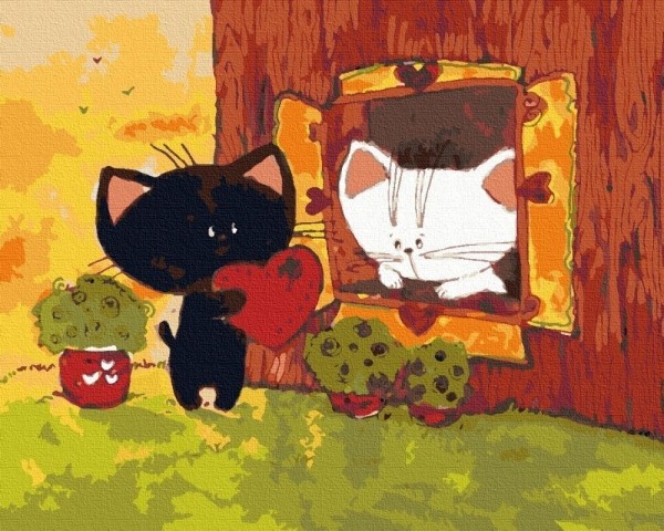 
                    Очередной обычный текст, но тут примеры на котиках. 10 факторов, которые нужно учесть при запуске контекстной рекламы для своего бизнеса.            