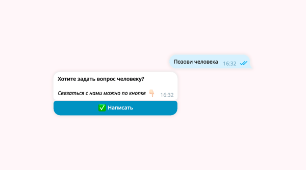 
                    Кейс: чат-бот для киберспортивного клуба. Продвижение в картах с помощью Телеграм бота            