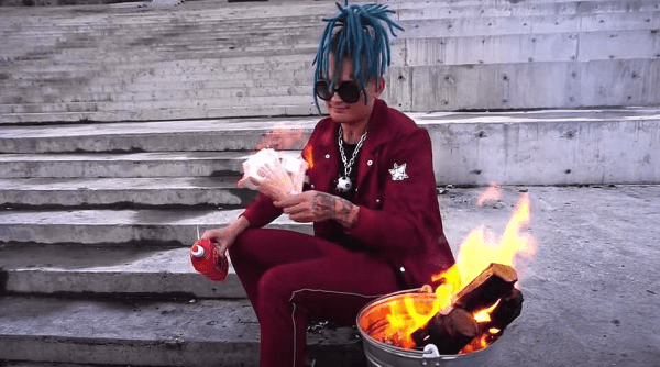 Разбор метода, который помогает получать клиентов из соцсетей за 4 шага
Разбор метода, который помогает получать клиентов из соцсетей за 4 шага