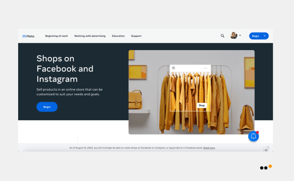
                    Подборка полезных SMM-инструментов для бизнеса (но извини, ты работаешь в России…)            