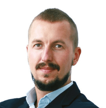 SEO-требования, без которых не выживет ни один e-comm проект             
                    SEO-требования, без которых не выживет ни один e-comm проект