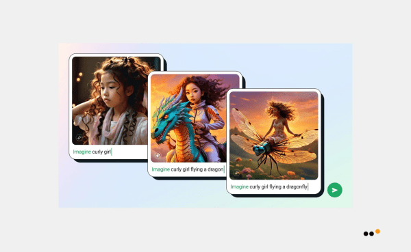 
                    Подборка полезных SMM-инструментов для бизнеса (но извини, ты работаешь в России…)            