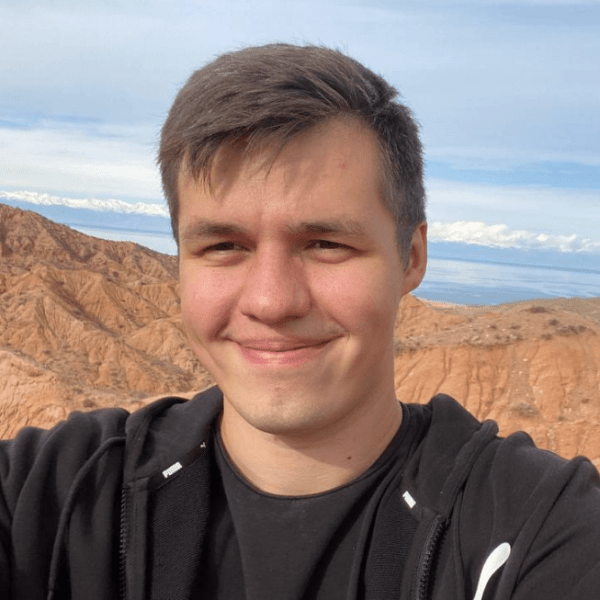 
                    Как статья для рекламного агентства по Telegram ads дала 175 лидов за 3 месяца            