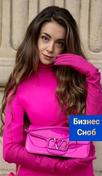 За пределами материального: Теория потребительской культуры и поиск смысла
За пределами материального: Теория потребительской культуры и поиск смысла