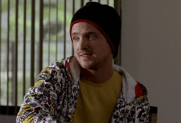 Как продвигать диагностический центр в 2024 году: стратегия и примеры от Kokoc.com
Как продвигать диагностический центр в 2024 году: стратегия и примеры от Kokoc.com