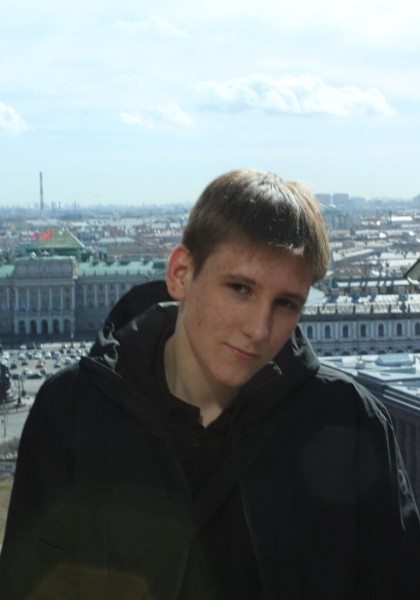 
                    Телеграм инфоцыгане или как живут школьники считающие себя богами маркетинга            