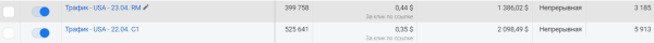 Кейс: Продвижение сервиса гейм бустинга в США. Как привести более 500 заявок в сферу онлайн-гейминга
Кейс: Продвижение сервиса гейм бустинга в США. Как привести более 500 заявок в сферу онлайн-гейминга