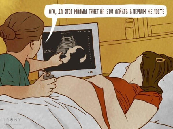 
                    Почему подписчики – это новый биткоин            