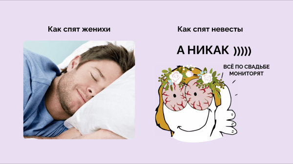 183 заявки по 500 рублей в разгар лета для организатора свадеб через Директ: кейс клиента Vitamin.tools
183 заявки по 500 рублей в разгар лета для организатора свадеб через Директ: кейс клиента Vitamin.tools