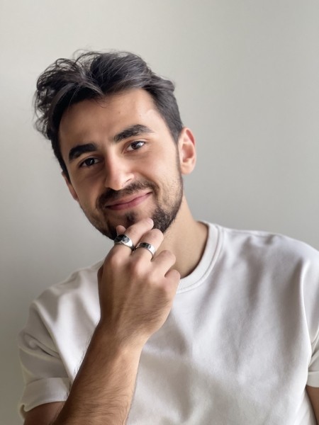 Аналитика рекламы для взрослых: как не слить бюджет из-за однобокого представления данных
Аналитика рекламы для взрослых: как не слить бюджет из-за однобокого представления данных