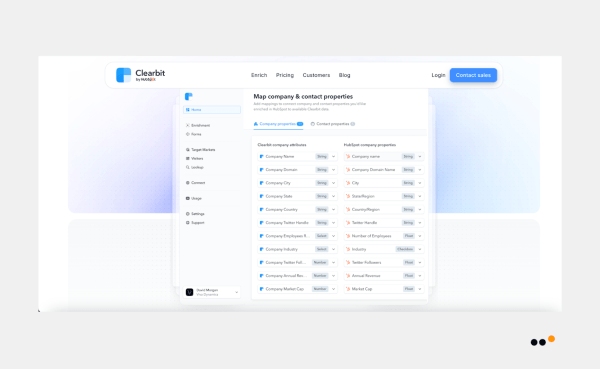 
                    Подборка полезных SMM-инструментов для бизнеса (но извини, ты работаешь в России…)            