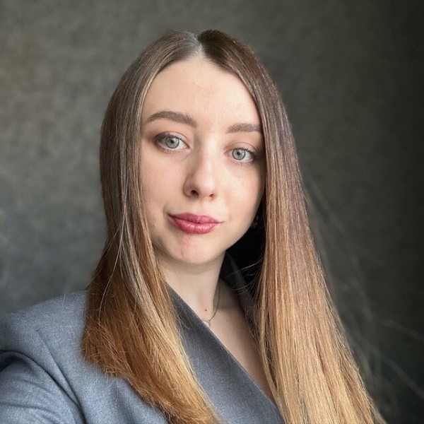 
                    Как написать хорошее холодное предложение b2b–клиенту            