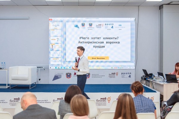 Как увеличить доход на 53% за квартал и перевыполнить годовой план продаж на 15% в компании по продаже расходных материалов для добывающей промышленности?
Как увеличить доход на 53% за квартал и перевыполнить годовой план продаж на 15% в компании по продаже расходных материалов для добывающей промышленности?