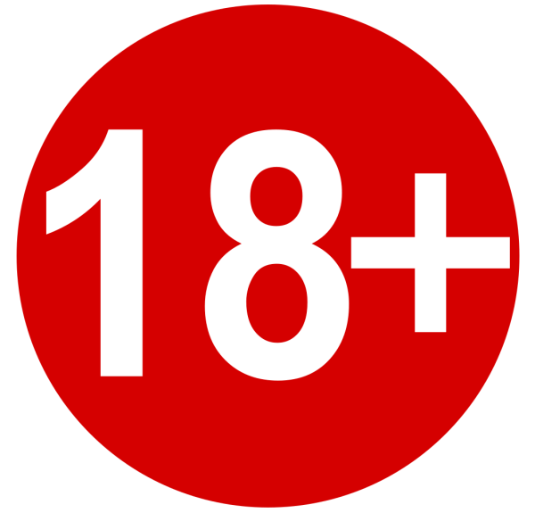 
                    18+. Как продвигать секс? Как психолог, сексолог продают в Телеграм. Опыт закупки рекламы            