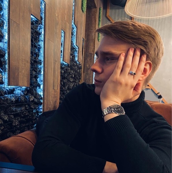 
                    Наша методика запуска трафика, которая позволяет давать лиды по 130р в 2024 году.            