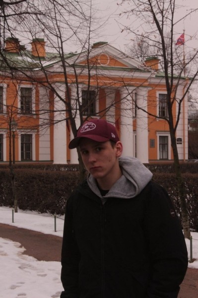 
                    Телеграм инфоцыгане или как живут школьники считающие себя богами маркетинга            