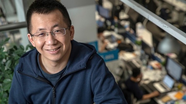 
                    Восточные гиганты бизнеса: Почему о них стоит говорить не меньше, чем о западных            