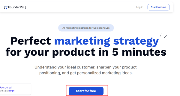 
                    Как с помощью Исскуственного Интелекта создать портрет целевой аудитори в 2024 году?            